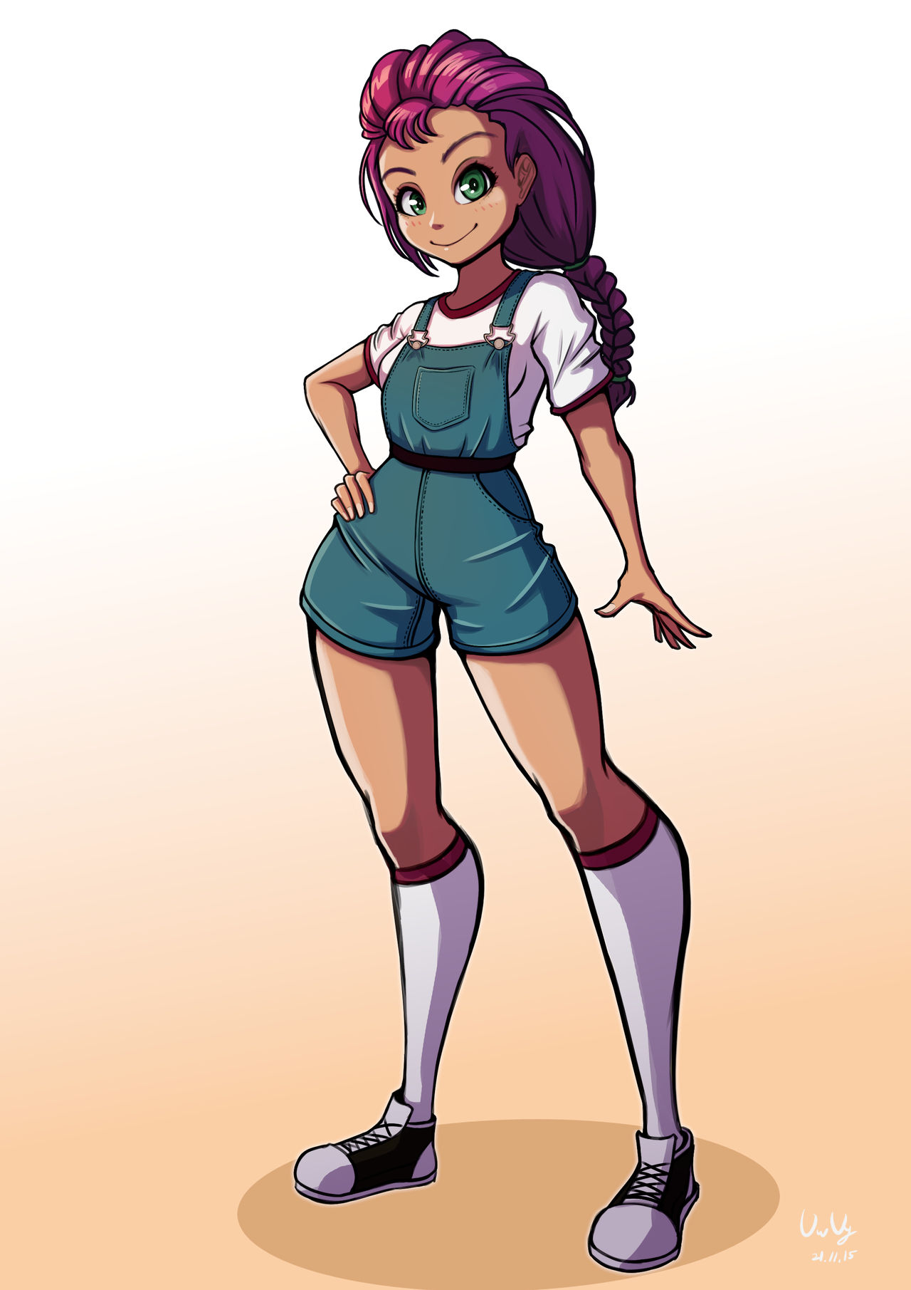 sunny_starscout_humanized_by_the_park_deul3qs-fullview.jpg