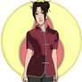 Adult Tenten