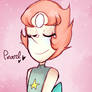 Pearl