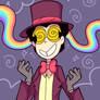 Superjail!