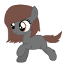 Rue Pony