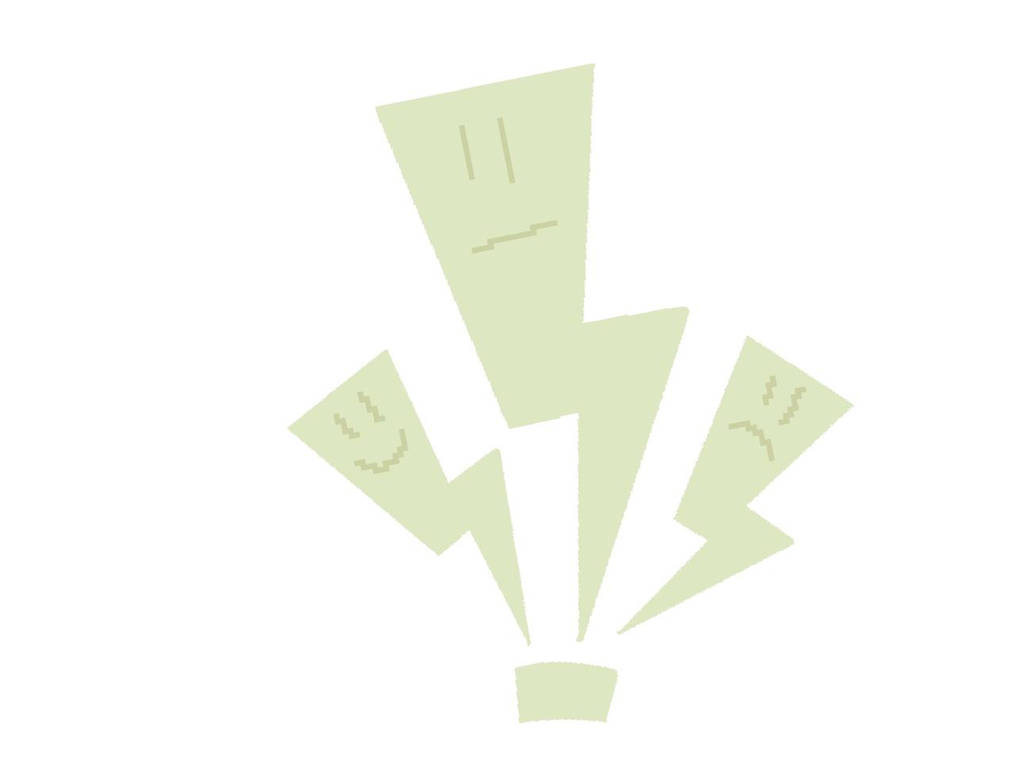 The Four's Sign Sticker +four's symbol by Pinkie-Spot on DeviantArt