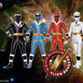 Mighty Morphin' Alien Rangers WP