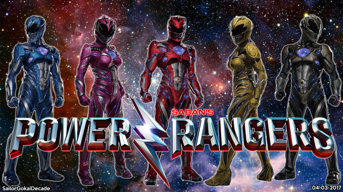 Power Rangers 2017 Deviantart Power Rangers 2017 WP by jm511 on DeviantArt