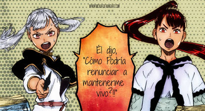 Kahnoo Explore the Best Kahono Art | DeviantArt