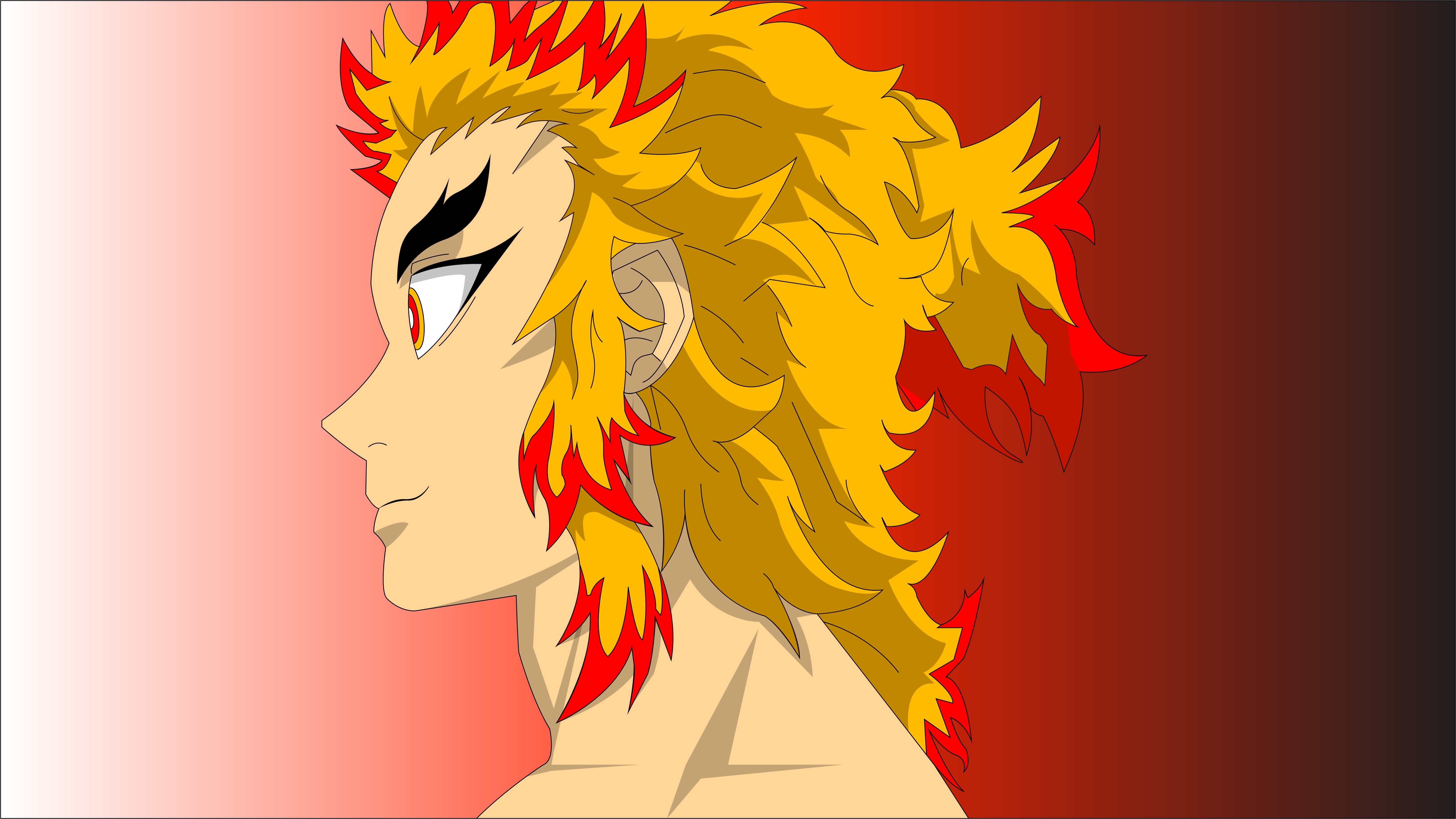 RENGOKU by JayLeel59 on DeviantArt
