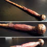 Harry Potter Style Wand