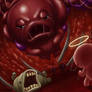 The Binding of Isaac - It Lives