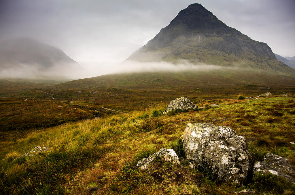 Glencoe