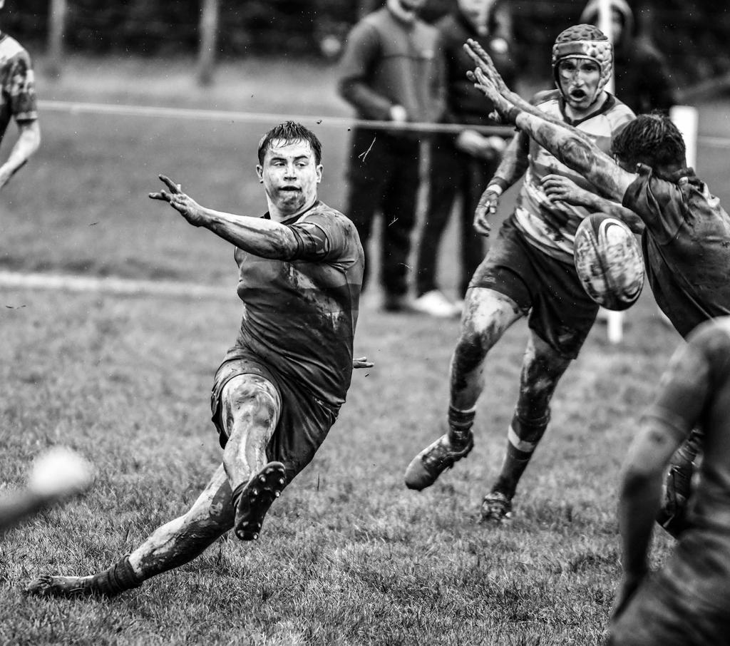 RUGBY by gAzroper on DeviantArt
