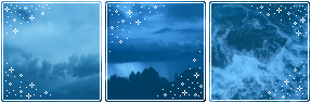 storm mood bundle by kalakitten