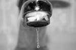 Tap by xiratxex