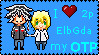 ElbGda 2p pixel otp