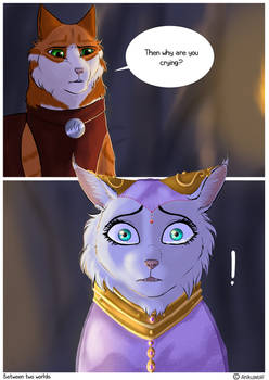 BtW Page 31