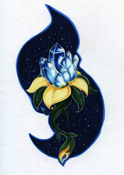 Do You Believe in Fate?