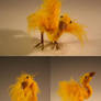 Chocobo