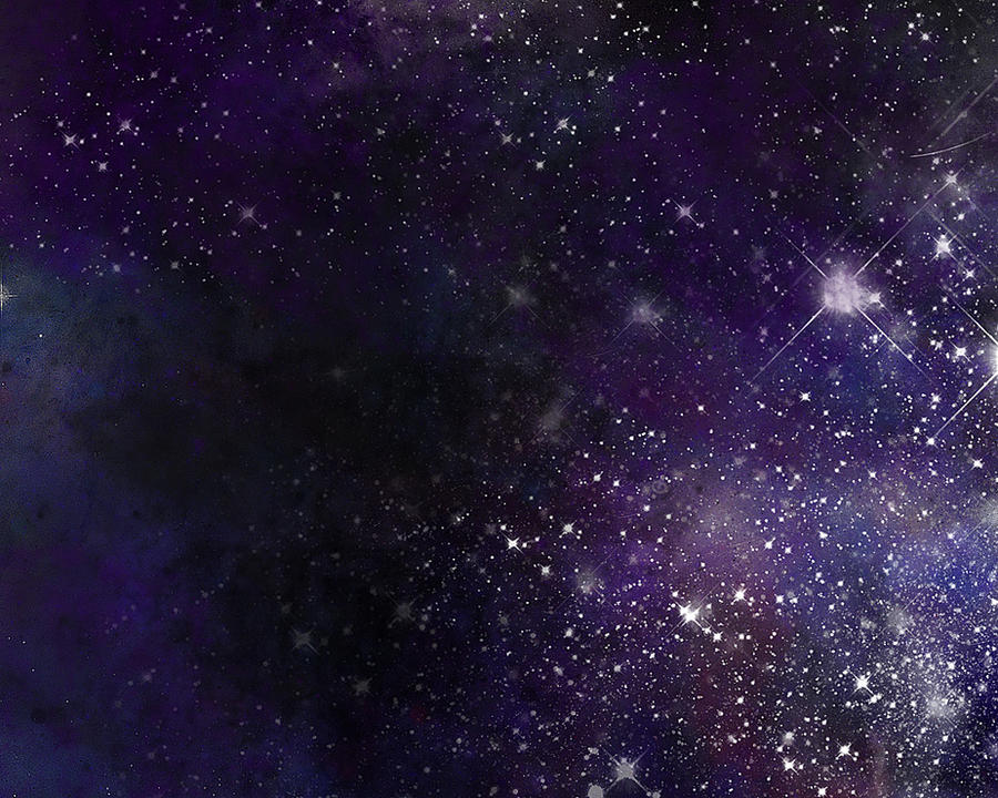 Starlight Backside Starlight by JacobJenkins on DeviantArt