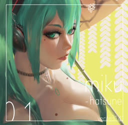 Miku-01