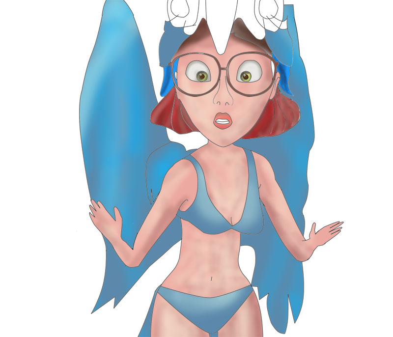 Linda Wip By Ferrari06extreme On Deviantart Linda Wip By Ferrari06extreme On Deviantart
