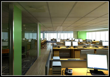 Office 4