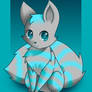 Merr - The Cheshire Cat