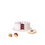 Sweet Tooth Project