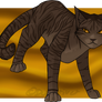 Tigerstar