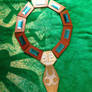 Komali Necklace