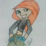 Kim Possible 