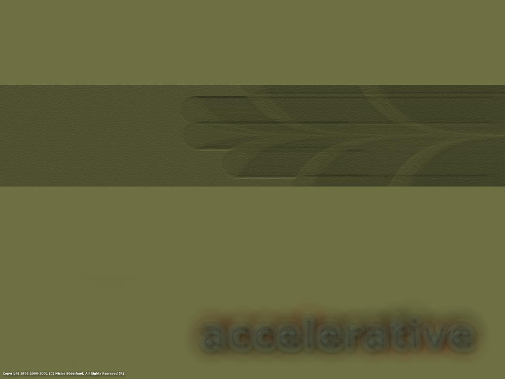 accelerative by eazy on DeviantArt