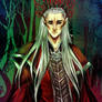 Thranduil