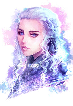 Daenerys