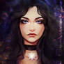 Yennefer