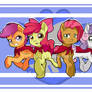 CMC Print