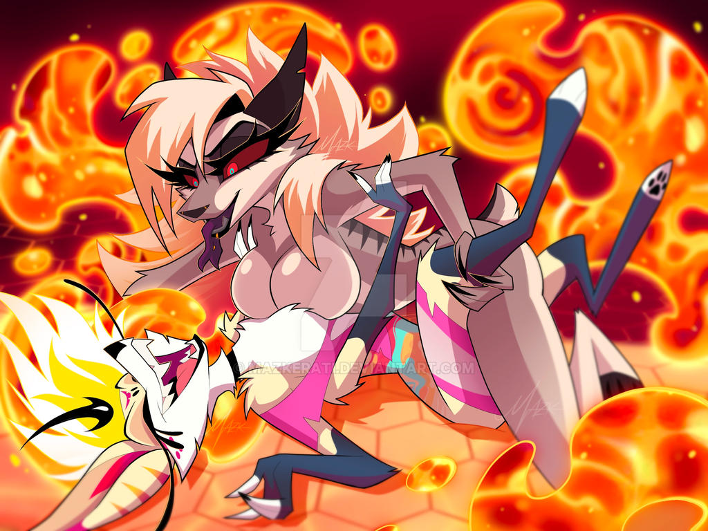 Play fight
