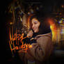 Selena Gomez / Happy holidays