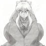 inuyasha-ssj7aslan