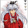 Inuyasha