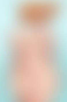 Sexy Naked Misty