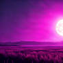 Supermoon 2