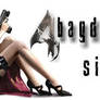Resident Evil 4