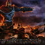 Overlord II Desktop