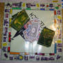 Monopoly Gunzemich