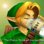 Young Link