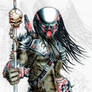 predator_v_by_yacobucci-_Re-Colloured_on_request