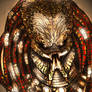 predator_face_of_death_by_vandalocomics