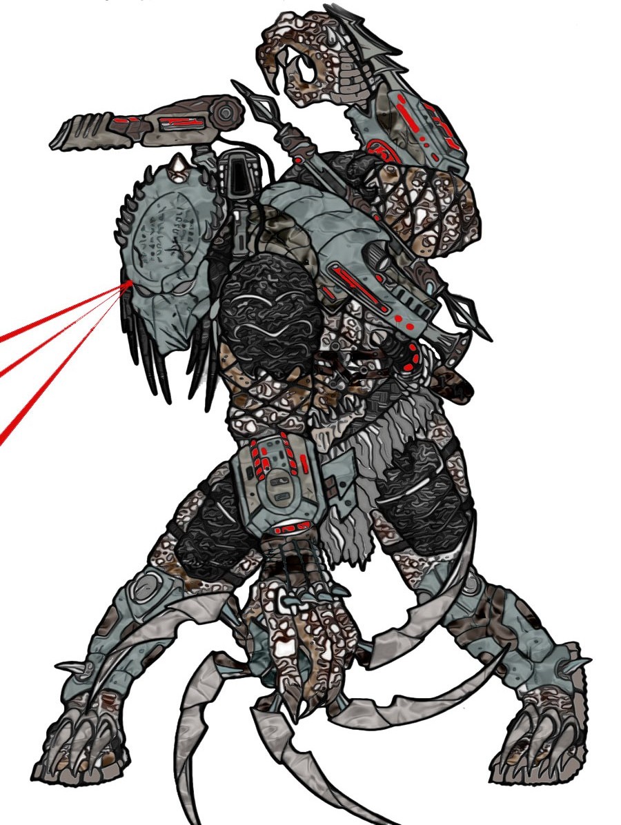 a_predator_fanverse_contest_wolf_pred