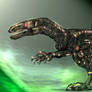 black_market_robot_raptor_by_chuckwalton-