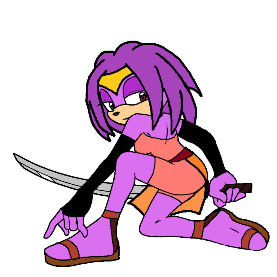 Deviantart Am Am ready to fight by Ginapinkiee on DeviantArt