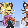 gato burri-tickles! :3 (ft. Rye and Jim)